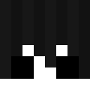 Skin head 879625dca827db18db45ae7bcace137d