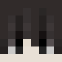 Skin head 8797caccec51749d88c233c11944ca4c