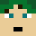 Skin head 8797d30b0869bf23e4102da8dd437fd4
