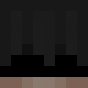 Skin head 87980586414d2d882d666ed1f1db3e77