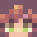 Skin head 8798b539f880524c11c7581dd44ec77d