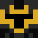 Skin head 879951c4491c0640d1531f1f1bc7b062