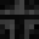 Skin head 8799e474a3577d3fea205add0c1d41c5
