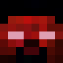 Skin head 8799ee3d3affd595cff6e69483762381