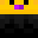 Skin head 879a0a8f6166baaec2b38fbe20c439ce