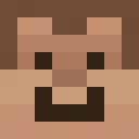 Skin head 879c4290543e40bcaa2f46087723f2e7