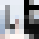 Skin head 879c48fa4bd40e0366597972e3aebcff