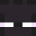 Skin head 879c9c44d0c79fc1cfa0e0f11de6bffc