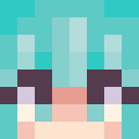 Skin head 87a0100f45afcefa506e1b494b6081b6