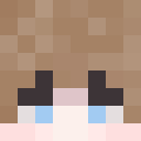 Skin head 87a206747b46de563fb447da59d607c8