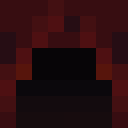 Skin head 87a2ed960f63e2dcd05fbc6e7d48c2ac