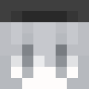 Skin head 87a35761989fd35434d3f24493f07358