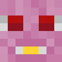 Skin head 87a3d94a85fdcb53c876d0d46b86a99c