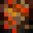 Skin head 87a3eafdd26b122bba759d97b99291e2
