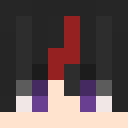 Skin head 87a4bd1a737ce0005308a093f1014f60