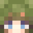Skin head 87a550f8f31c27af255937260d7e03c7