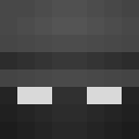 Skin head 87a553d44b272122a4298460f7f1346f