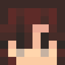 Skin head 87a6a8e5980df63f4121b920577abd7c