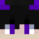 Skin head 87a6dab0f5f7eba5ccc65dbbc7a3ce8e