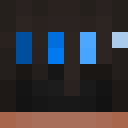 Skin head 87a6ee99fcfd61d28f12e53516fdc874