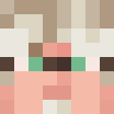 Skin head 87a705f57aa5c2c67302599200d8fcd6