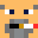 Skin head 87a71bff85544958a49e9dacb87c676e