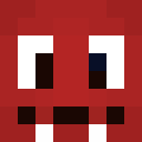 Skin head 87a89e82ca9b884d1d594b951fa16191