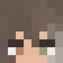 Skin head 87a9464d768ed2896572dce52c071f07
