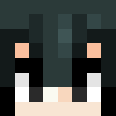 Skin head 87a987b78965f0a0ad4cf9fe434ddd27