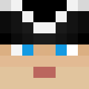 Skin head 87a9b8bb3d610577c43a145b0f754237