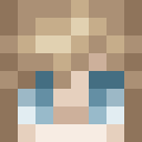 Skin head 87aa949e701d24681a92769c63b9feea