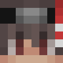 Skin head 87aac8a77632fbbf36cafa2f93d426d1