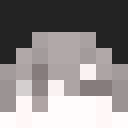 Skin head 87aacdbcac999fb1975e32fecd27bf78