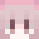 Skin head 87aaeb0f1c01628f24eaf4505af3e431