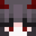Skin head 87ac5470bbe566bf84f1395755caf419