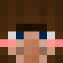 Skin head 87acede6a015315fb685edc899992134