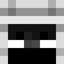 Skin head 87acfacef71c0ff3806f30ce59a07443