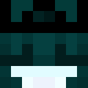 Skin head 87ad4bb338607a7bcc4cb6e8ef542dba
