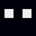Skin head 87ae2b39435fb649869927de6f0b2ad5