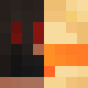 Skin head 87ae9e484f085de1056e76029120075c