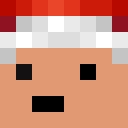 Skin head 87af2ae3b386e99b7f1b0dcdf93b5870