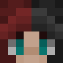 Skin head 87af663c09197e4f5eaf48d84e864cf1