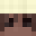 Skin head 87afd090e60ff60ebd26e920fc54787c