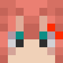 Skin head 87b036cf47267cf1d1a3bd8b56405e32