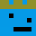 Skin head 87b0ce97bd76805bef24e25d7afd7341