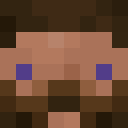 Skin head 87b1cd11254fac4c4e6f3498d5b55740