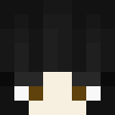 Skin head 87b3710271f27cd139ab392875e4049e