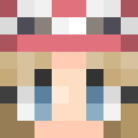 Skin head 87b4a1ff1aa42aa90fd9c47fd36acd58