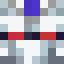 Skin head 87b4d333bfc04901253331b6147b8206