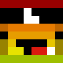 Skin head 87b4d6f49ca6c81a898e006b8b915071